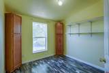 61928 Jay Jay Road - Photo 17