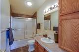 61928 Jay Jay Road - Photo 18