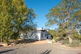 61928 Jay Jay Road - Photo 27