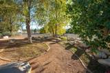 61928 Jay Jay Road - Photo 29