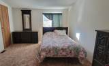 188 Vail Pass Rd - Photo 10
