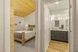 217 Pinon Causeway - Photo 21