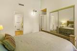 217 Pinon Causeway - Photo 23