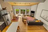 217 Pinon Causeway - Photo 30