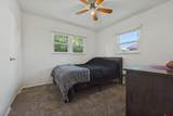 2807 Junction Street - Photo 15