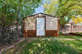 2807 Junction Street - Photo 24