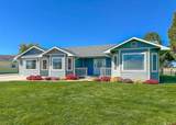 2461 Ridge Road - Photo 1