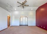 2461 Ridge Road - Photo 10