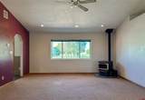 2461 Ridge Road - Photo 11
