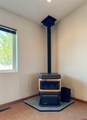 2461 Ridge Road - Photo 12