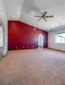 2461 Ridge Road - Photo 13