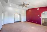 2461 Ridge Road - Photo 14