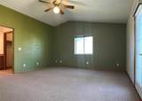2461 Ridge Road - Photo 15
