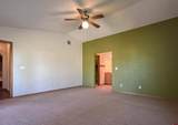2461 Ridge Road - Photo 16