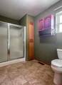 2461 Ridge Road - Photo 17