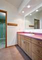 2461 Ridge Road - Photo 18