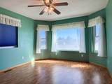2461 Ridge Road - Photo 20