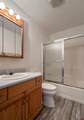 2461 Ridge Road - Photo 21