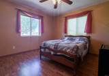 2461 Ridge Road - Photo 22