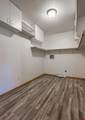 2461 Ridge Road - Photo 23
