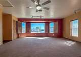 2461 Ridge Road - Photo 24