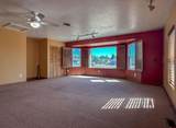 2461 Ridge Road - Photo 25