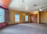2461 Ridge Road - Photo 26