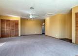 2461 Ridge Road - Photo 27