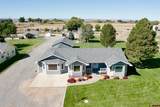 2461 Ridge Road - Photo 28