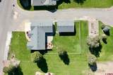2461 Ridge Road - Photo 29