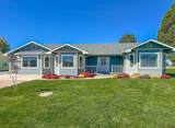 2461 Ridge Road - Photo 3