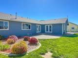 2461 Ridge Road - Photo 30