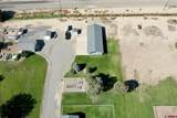 2461 Ridge Road - Photo 31