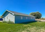 2461 Ridge Road - Photo 32