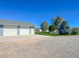 2461 Ridge Road - Photo 33