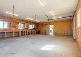 2461 Ridge Road - Photo 34