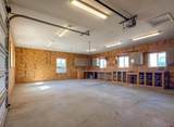 2461 Ridge Road - Photo 35