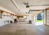2461 Ridge Road - Photo 37