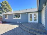 2461 Ridge Road - Photo 38