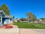 2461 Ridge Road - Photo 4