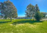 2461 Ridge Road - Photo 40