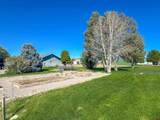 2461 Ridge Road - Photo 41