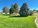 2461 Ridge Road - Photo 43
