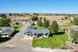 2461 Ridge Road - Photo 44