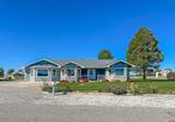 2461 Ridge Road - Photo 45