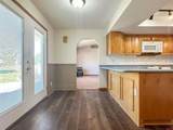 2461 Ridge Road - Photo 5