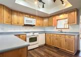 2461 Ridge Road - Photo 6