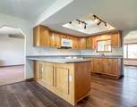 2461 Ridge Road - Photo 7