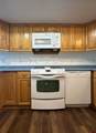2461 Ridge Road - Photo 8