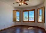 2461 Ridge Road - Photo 9
